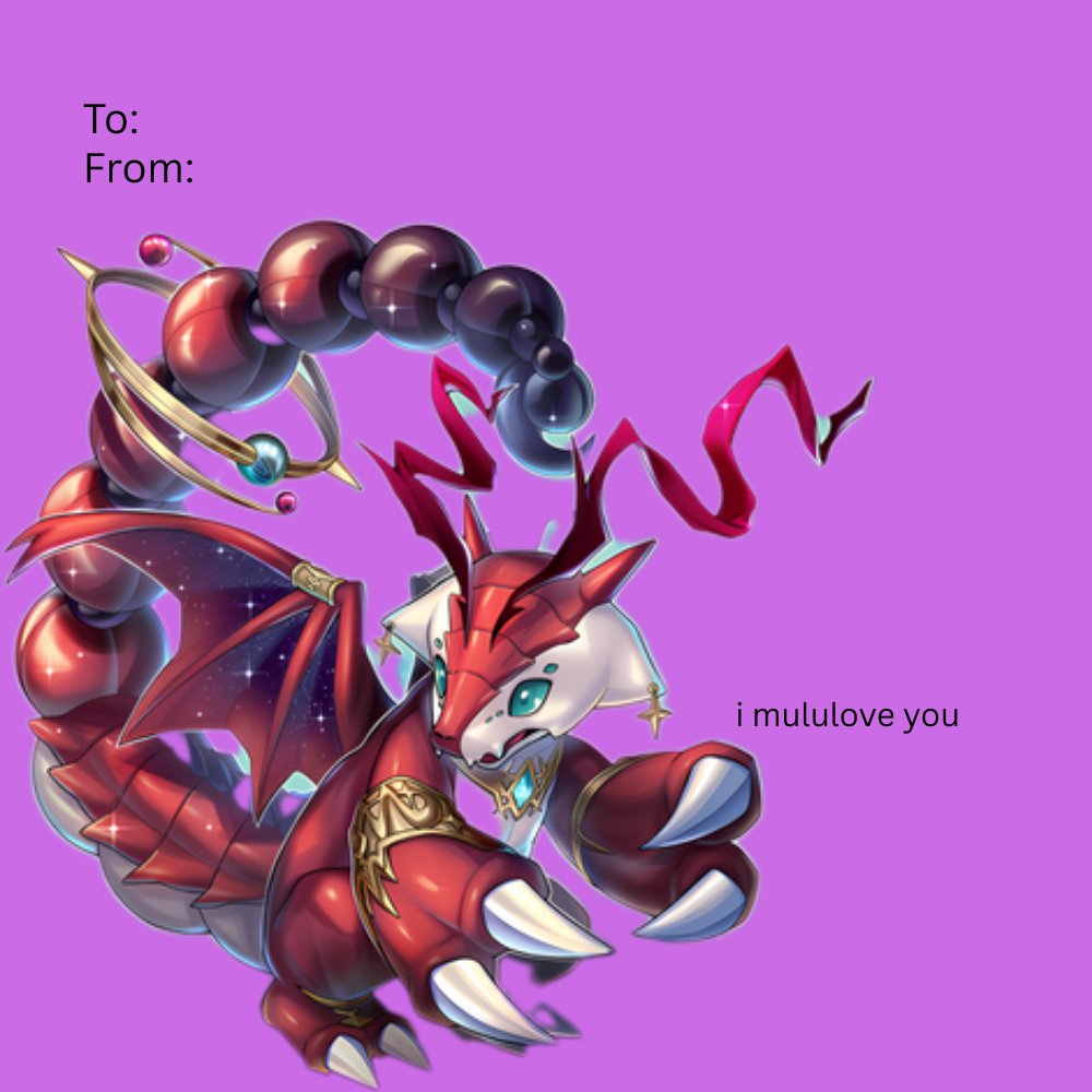 Pan the Kat | Cat Vtuber tweet media