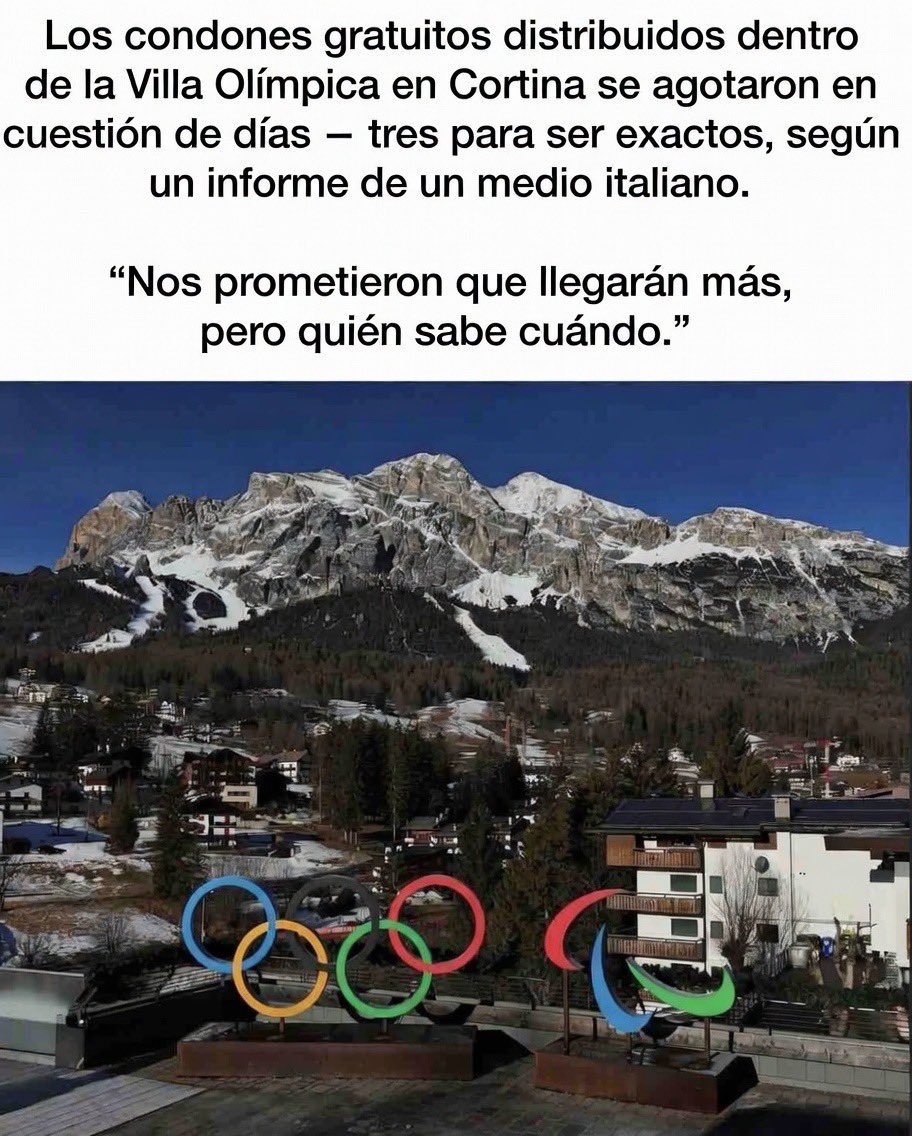 MEMO SALINAS tweet media