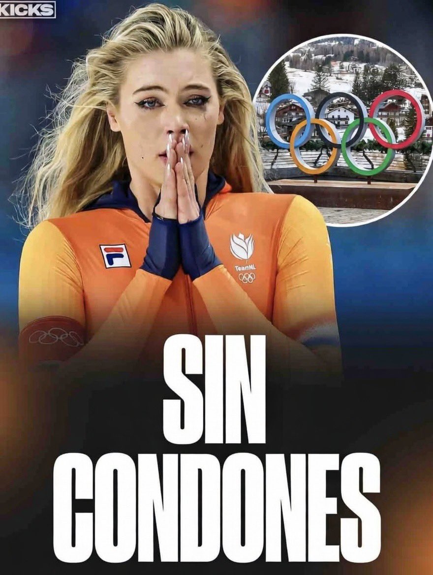 MEMO SALINAS tweet media