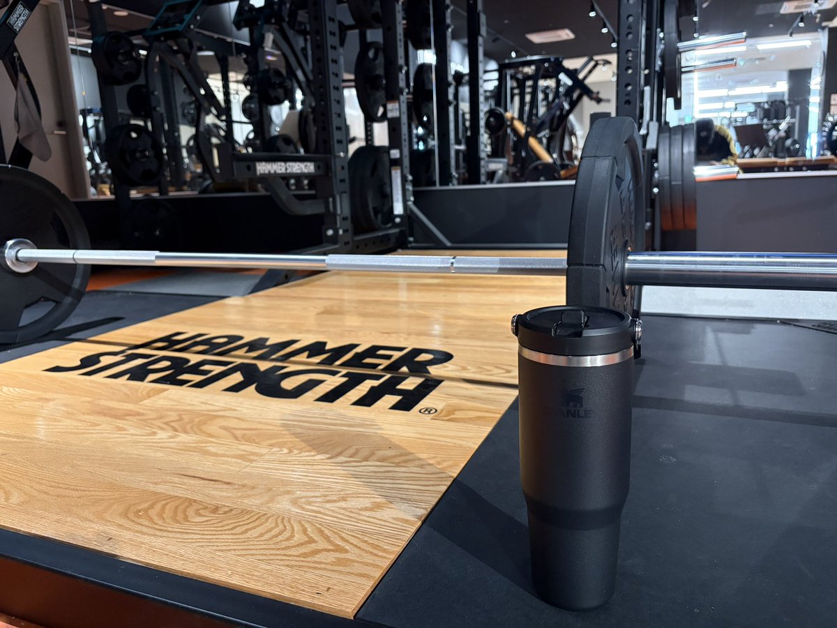 ショーヤ💪🏾 tweet media