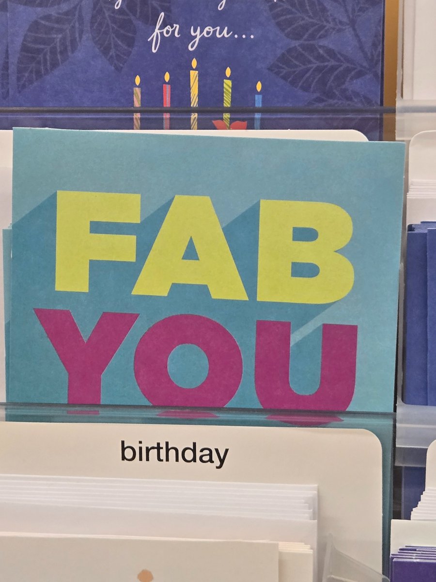 JacobPat84 (Toiyet) tweet media