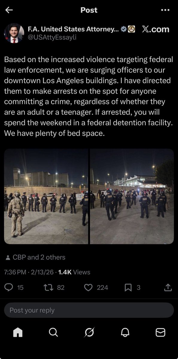 Sarcastic Sally tweet media