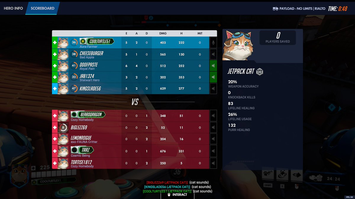 CoolTurtle51 tweet media