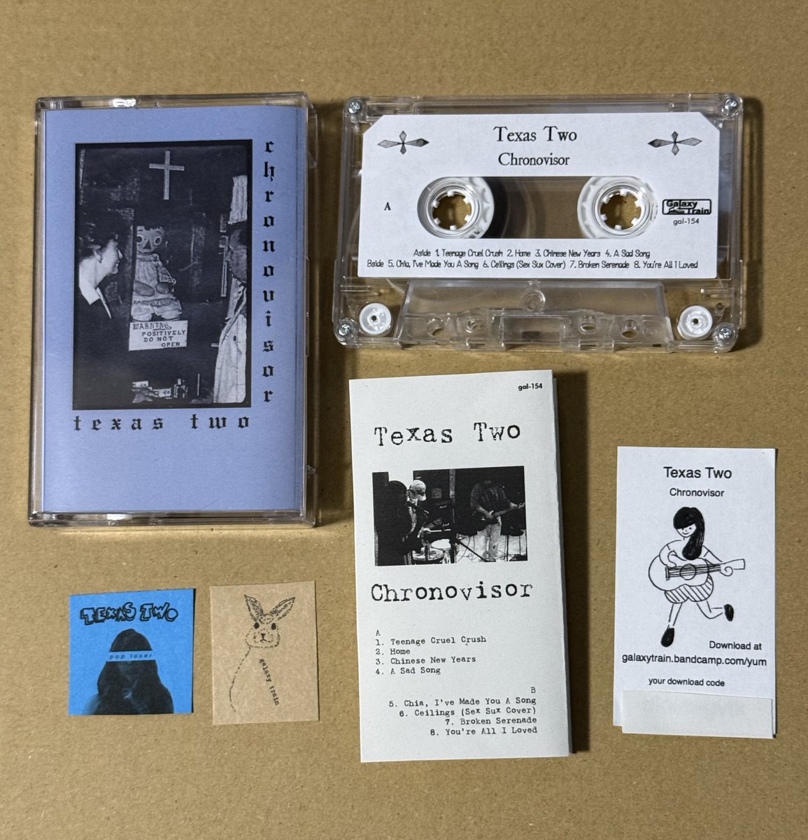 galaxy train tweet media