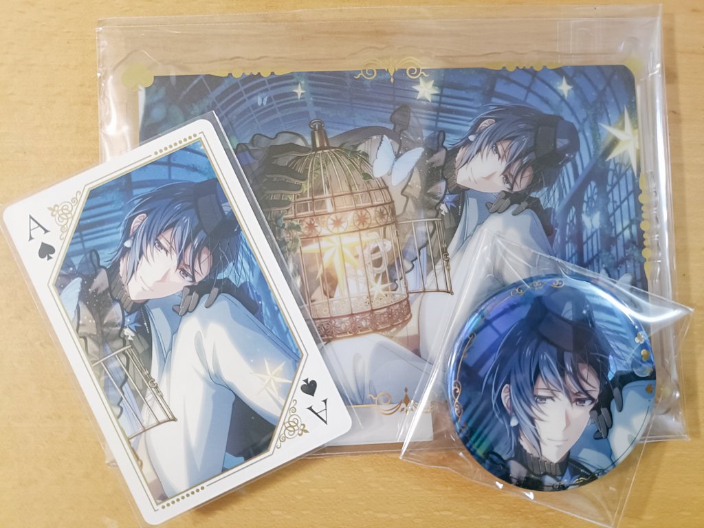 mt_wy7's tweet photo. う、うつくしい…🤦‍♀️💙 https://t.co/ELz7jefknW