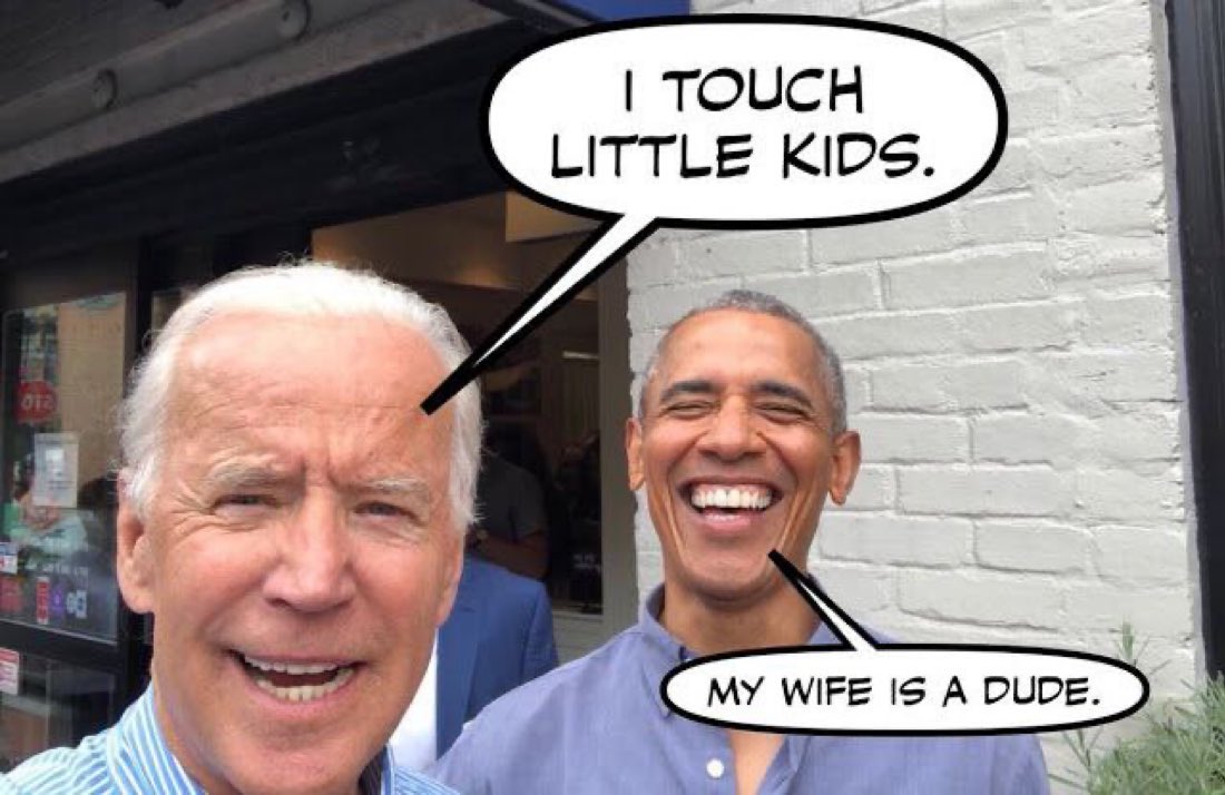 𝐌𝐑. 𝐖𝐇𝐈𝐓𝐄 ™ (@mrwhitemaga) on Twitter photo 