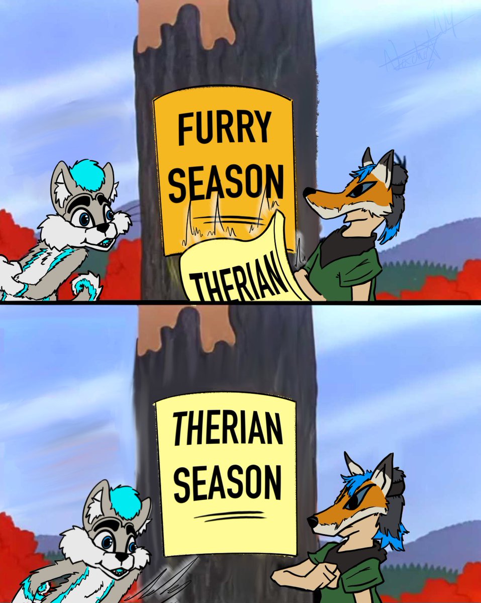 Light_Spell0's tweet photo. Cómo anda ig...
.
.
.
.
.
#therian #furry https://t.co/xU9S44FJgm