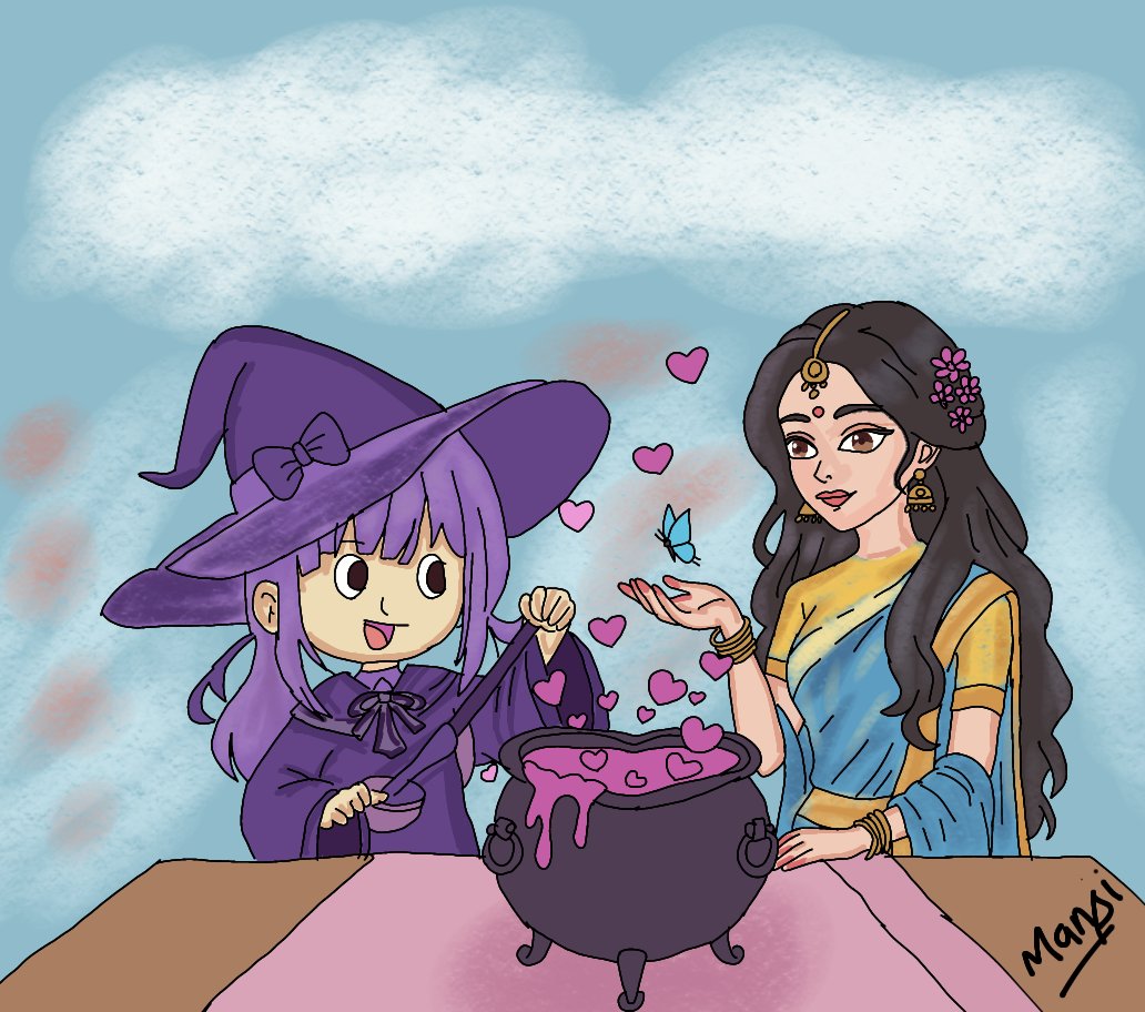 ♡ Radha sakhi ♡ (❖,❖) tweet media