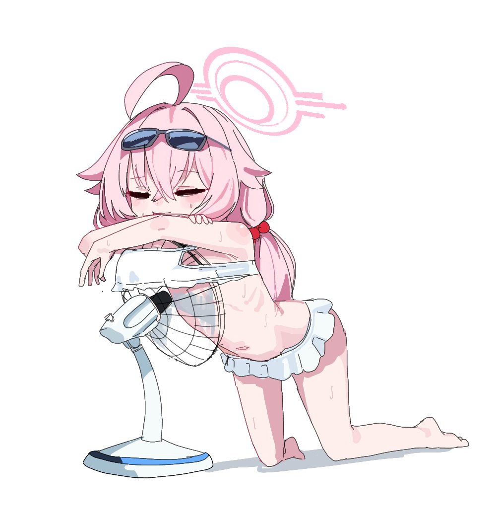 dancingxeno tweet media