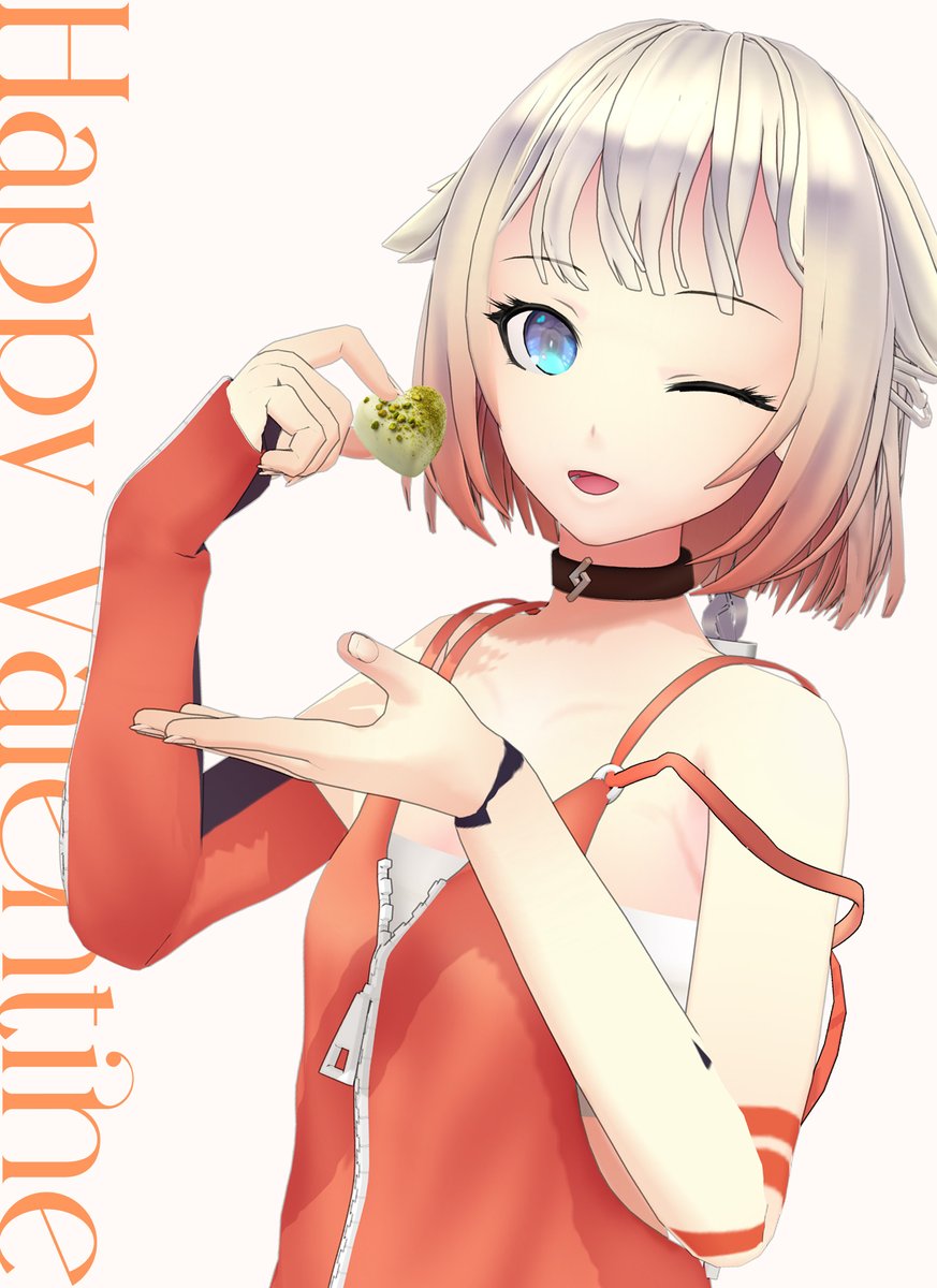 OИE OFFICIAL tweet media