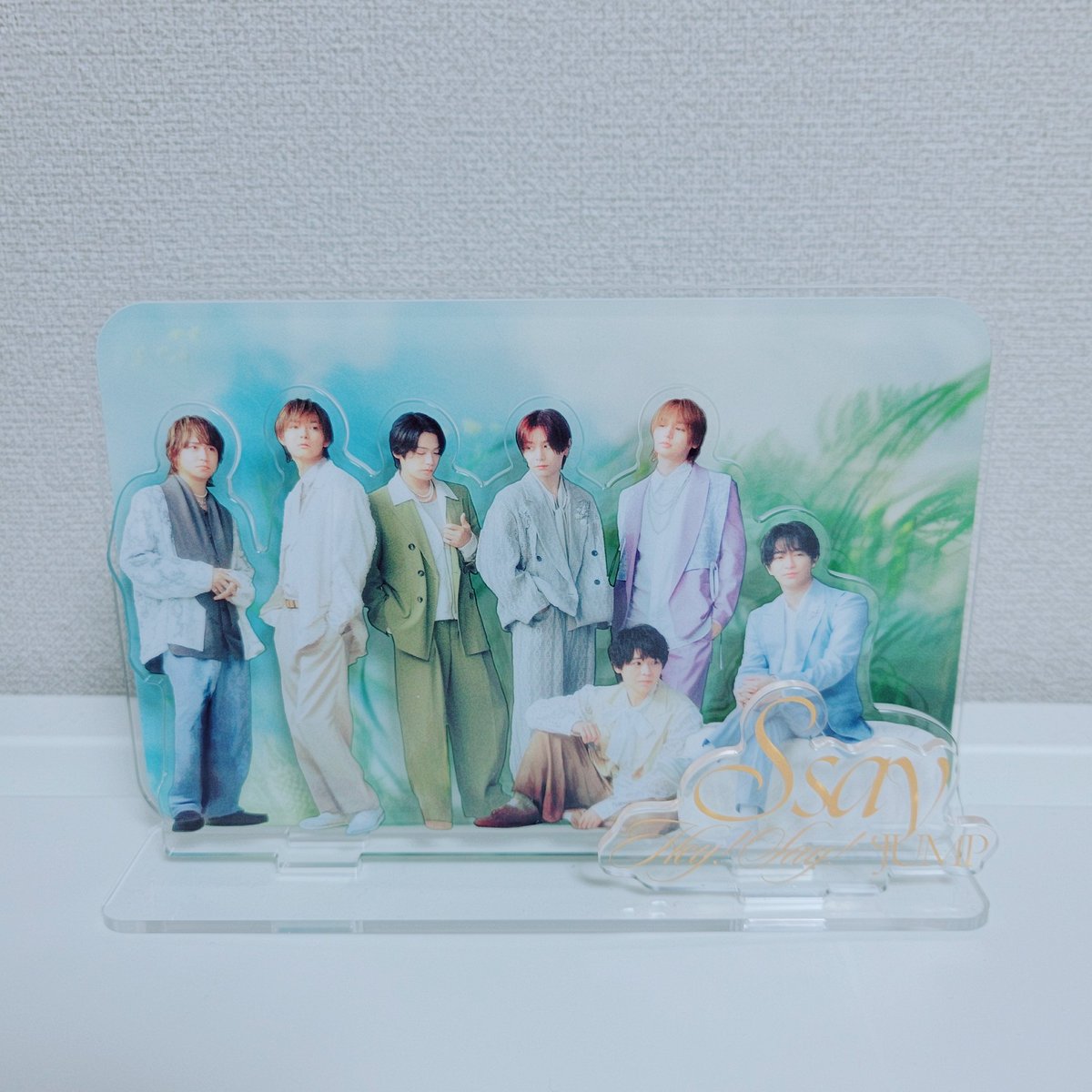 みんみん ♡ (@msdmj77xx) / Posts / X