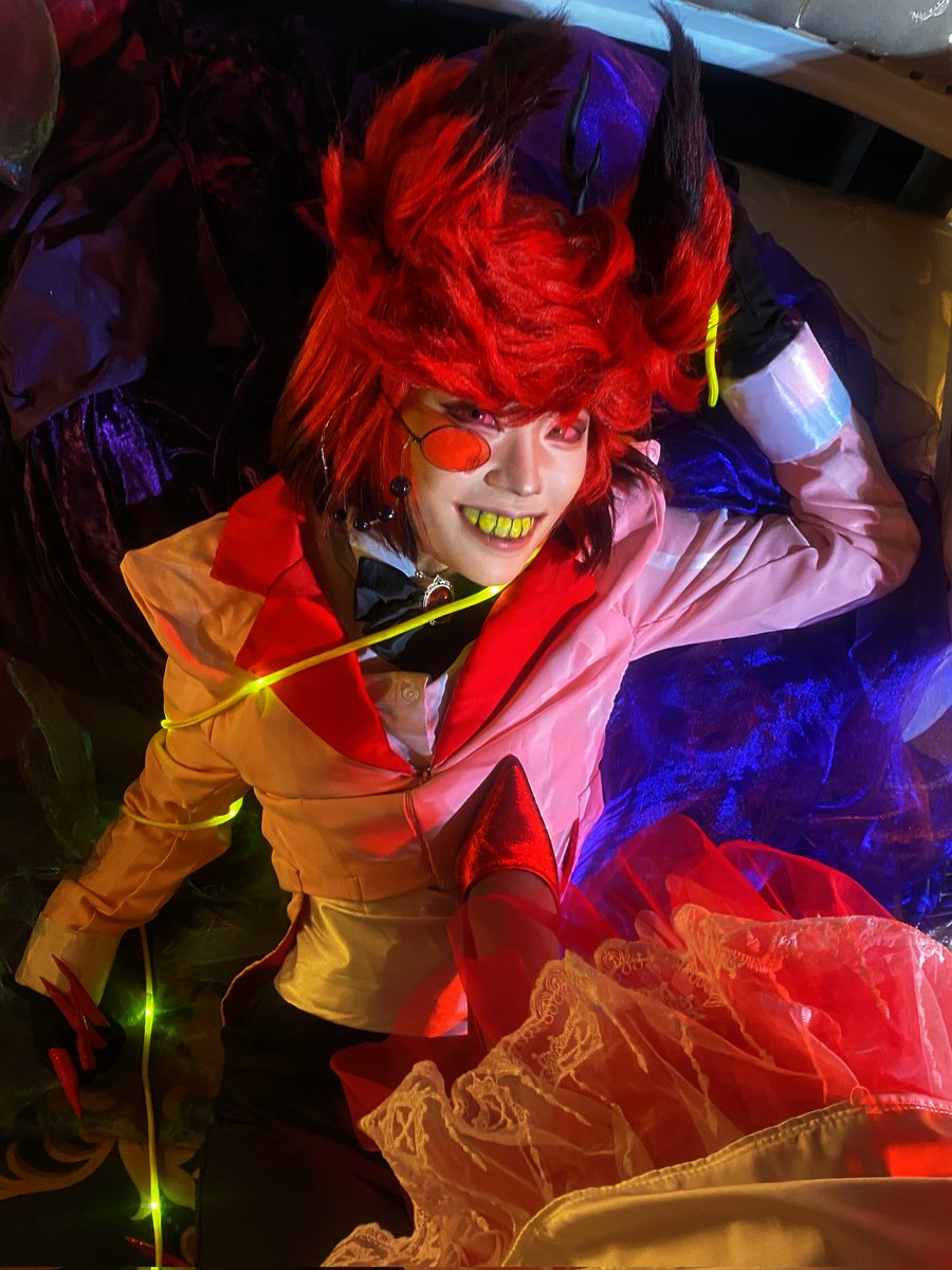 𝐋𝐢𝐚𝐧🌿𝑴𝑰𝑵𝑻 tweet media