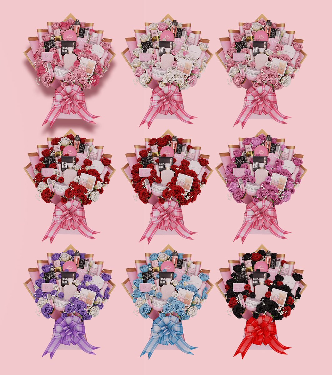 DarkPink tweet media