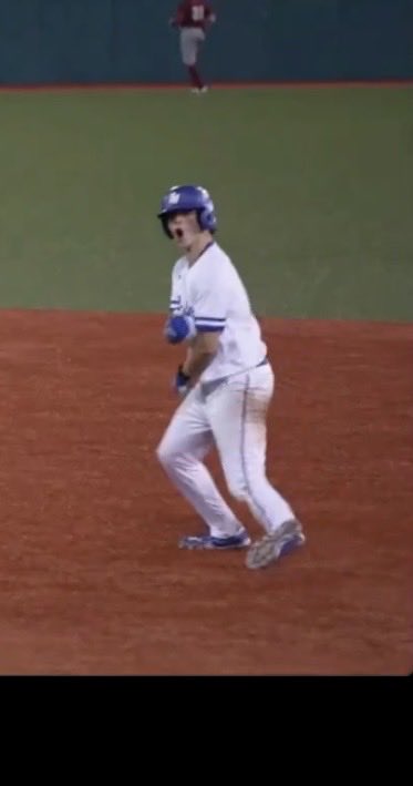 Fantasy_burner2's tweet photo. @MichaelMelton30 @benjyp23 @BaseballQuotes1 https://t.co/0Cb2HrDxZB
