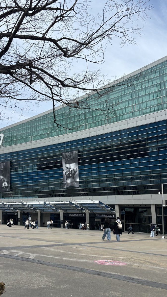 체또 tweet media
