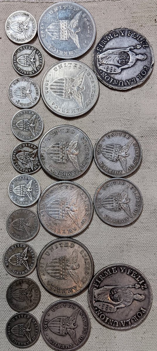 Arrowheadbroken tweet media