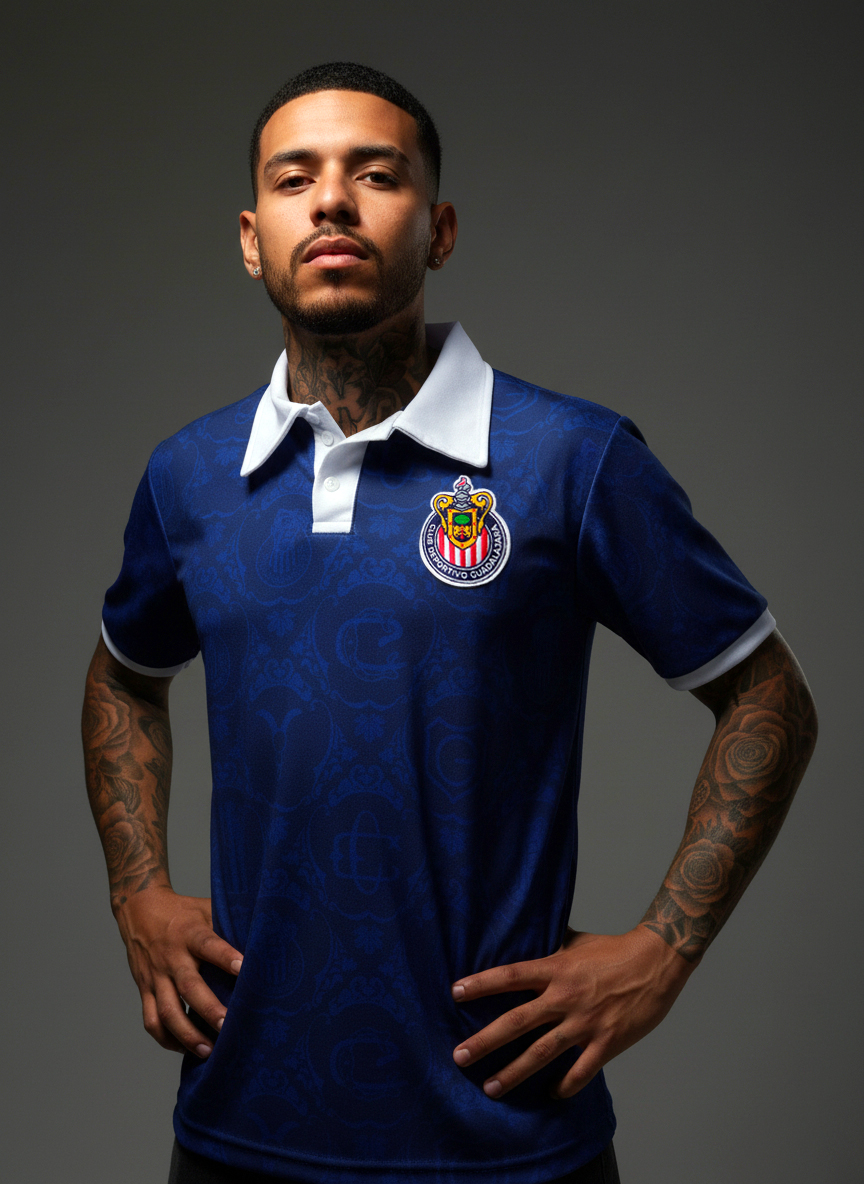 AWANTE MX tweet media