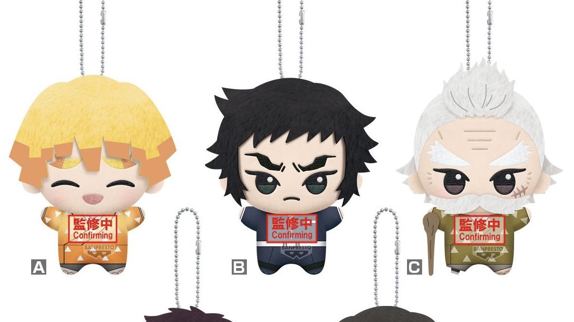 카이가쿠 인간 치비누이라니...첫 번째 그림 같고 그냥 너무...너무 죠음...ㅠ 
그리고 지고로 할아버지 너무 귀여워 제자들 귀여움 다 씹어먹을만큼(ㅋㅋ) 귀여워🥹🥹🥹🥹🥹