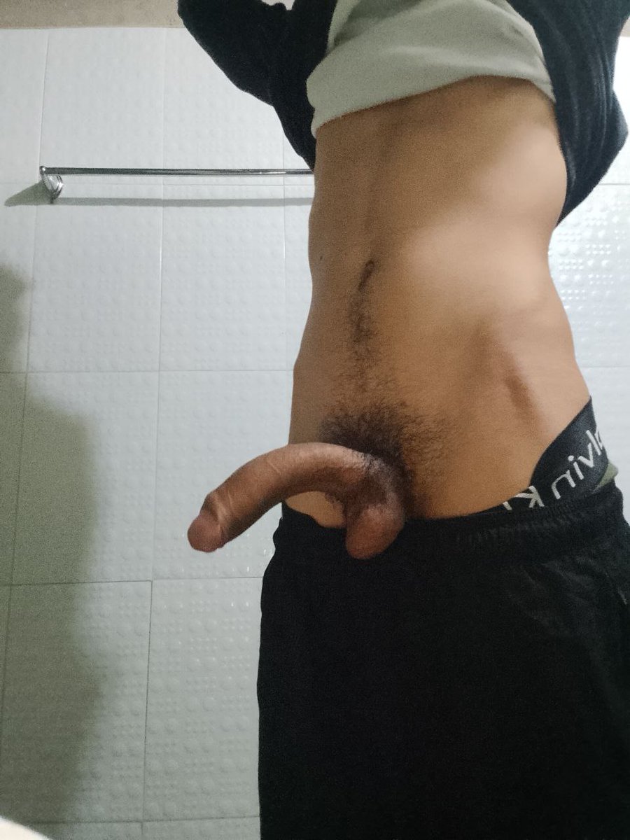 BoyHot🍆🔥 tweet media