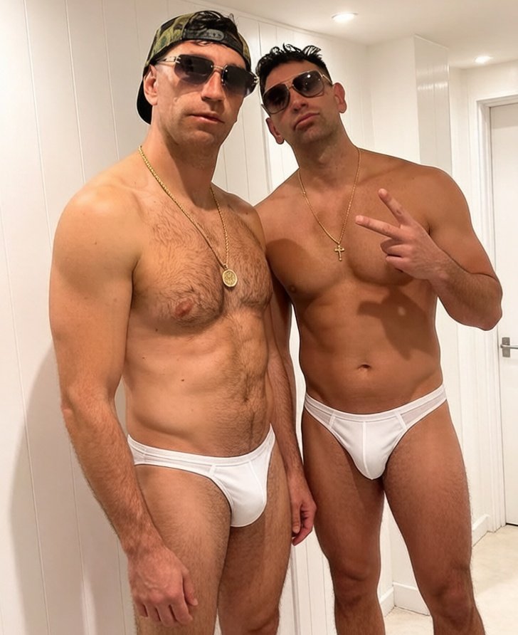 GoodBoyForSoccerDaddy tweet media