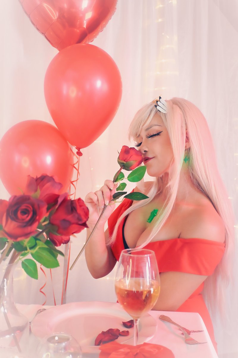 💛 Nia ~ Xenoblade Chronicles 💛 tweet media