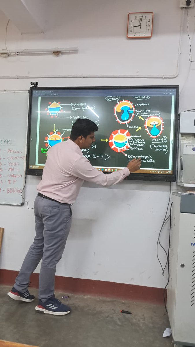 PM SHRI JNV RANGAREDDY tweet media