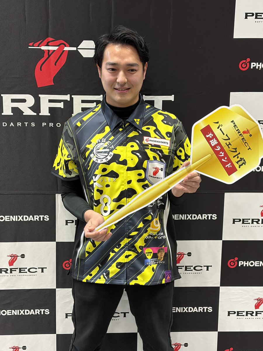 がん©️(岩本 拓馬) tweet media