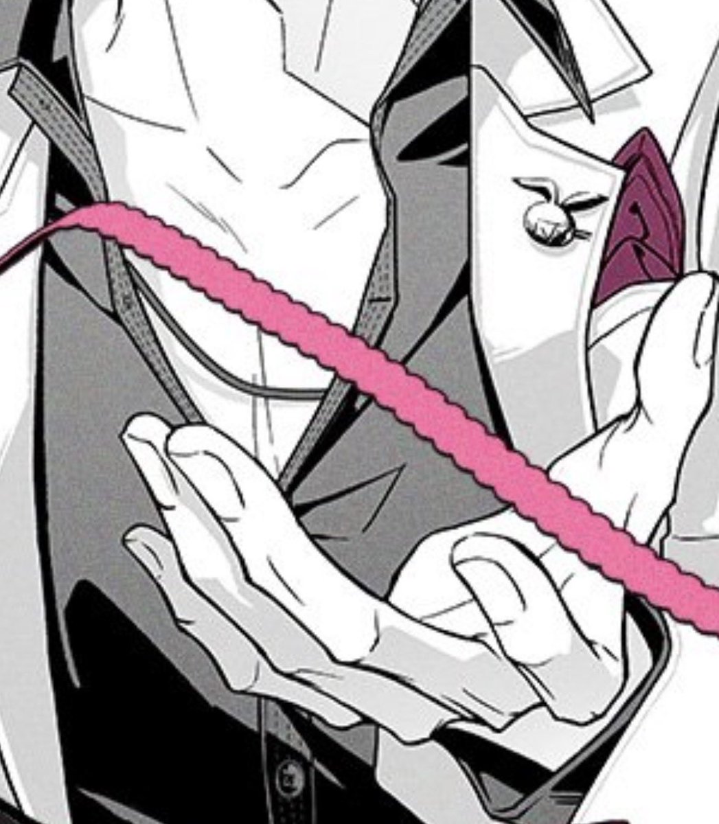 SOS………🆘………🥹