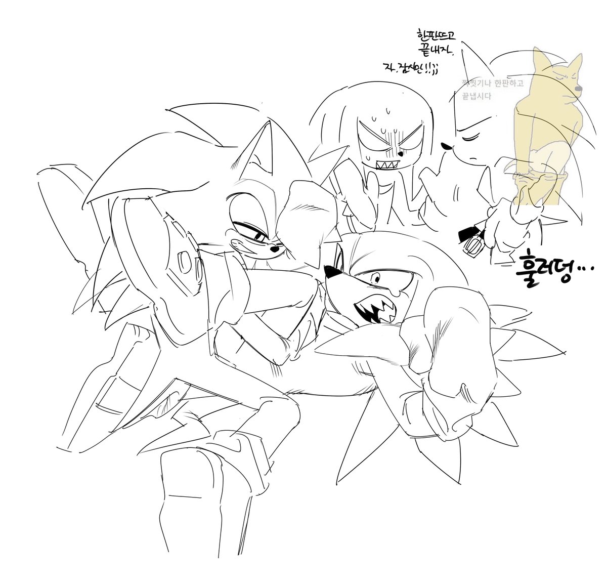 통기타 tweet media