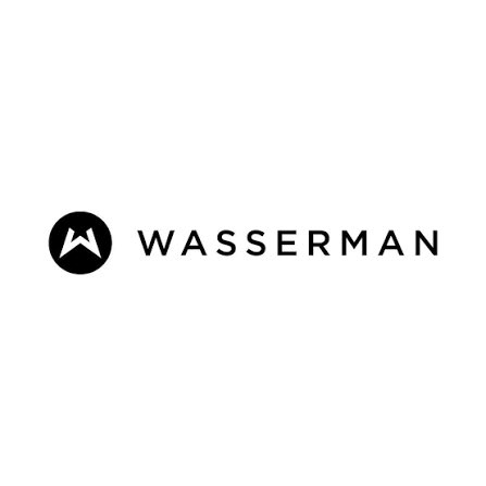Casey Wasserman announces he is putting his talent and marketing agency up for sale.

The move follows the release of suggestive emails he exchanged with Jeffrey Epstein associate Ghislaine Maxwell and a wave of talent departures from his company.