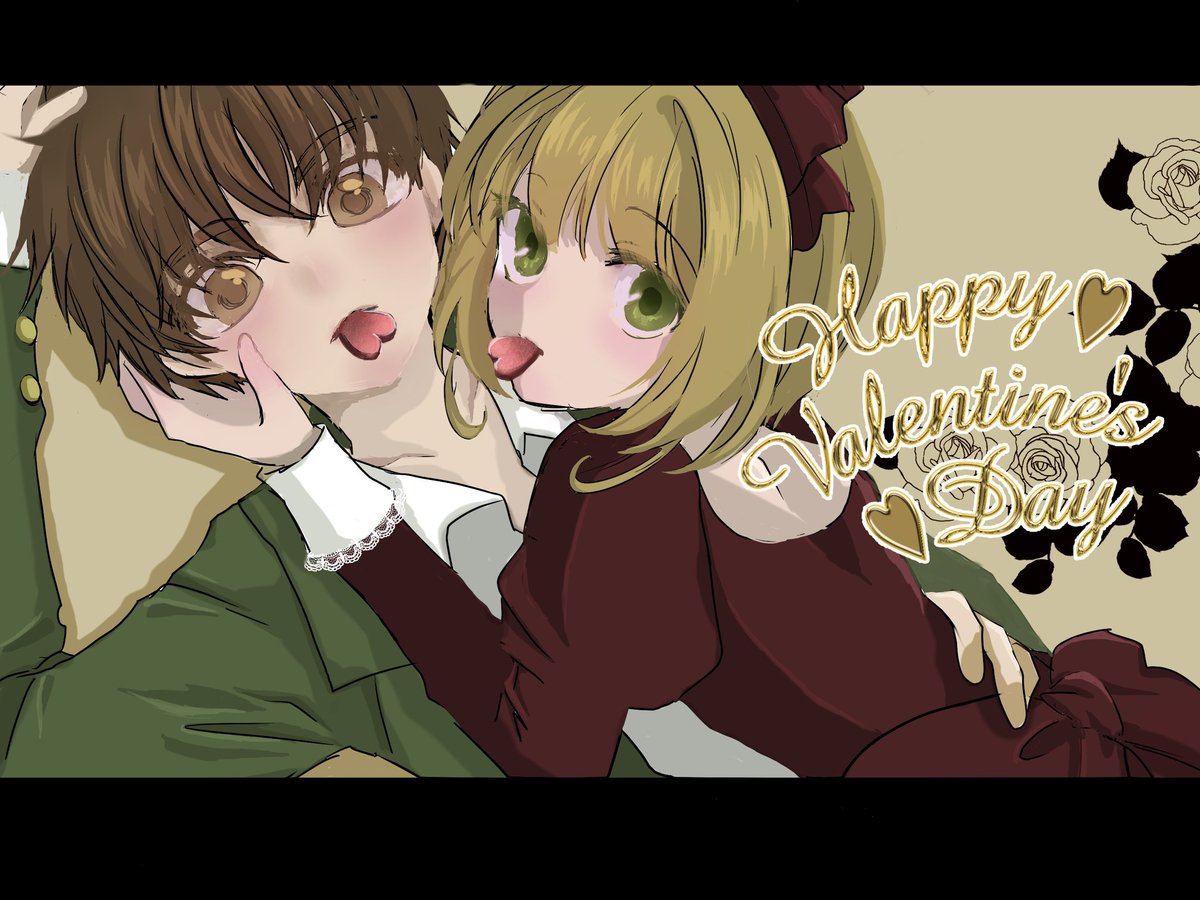 ℕ𝕚𝕔𝕔𝕙𝕒 (@akihaku0713) on Twitter photo 