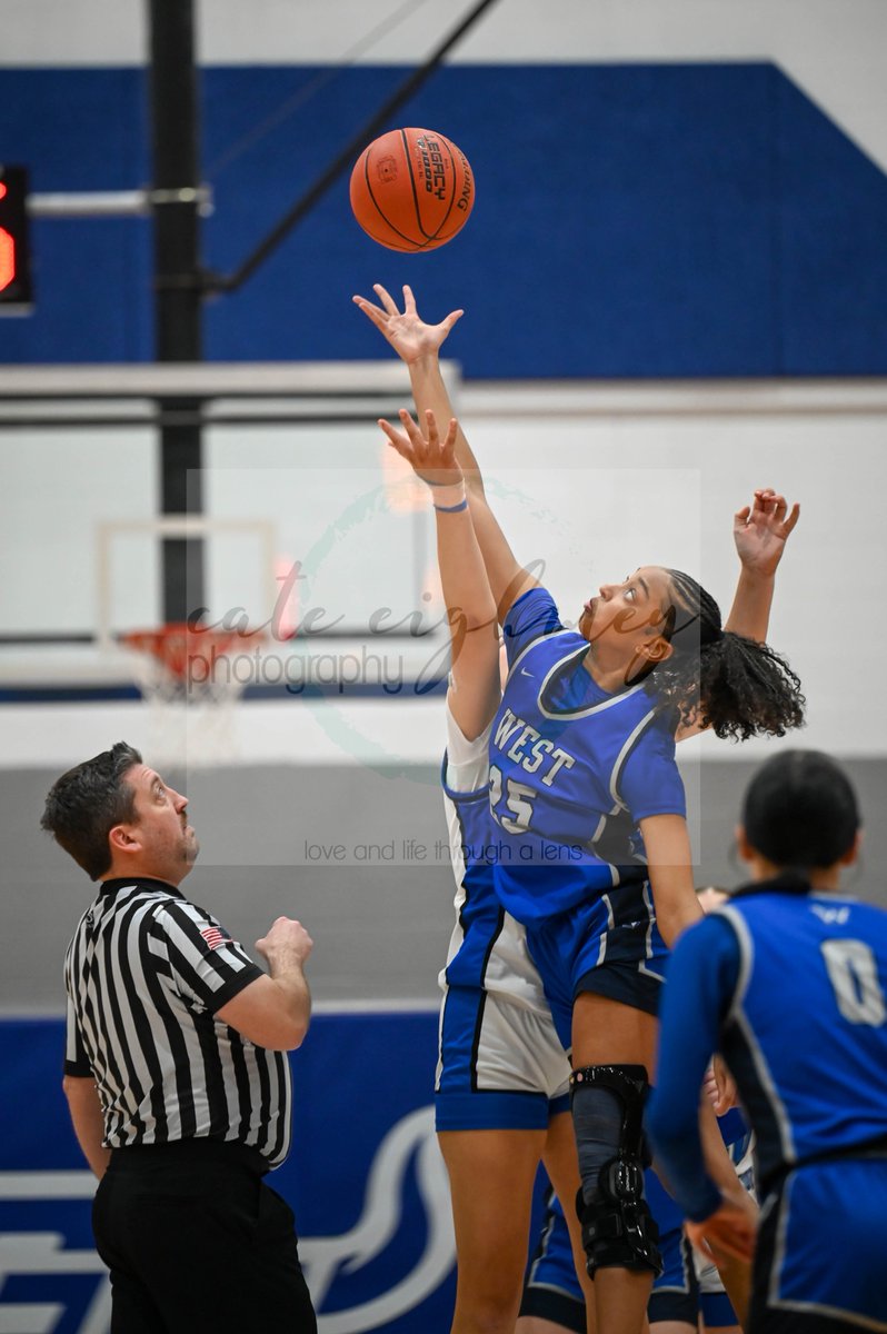 Cate Eighmey Photography tweet media