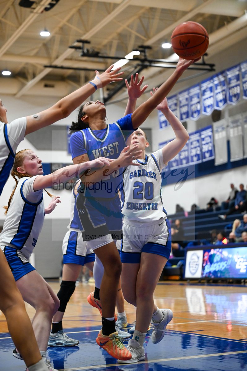 Cate Eighmey Photography tweet media