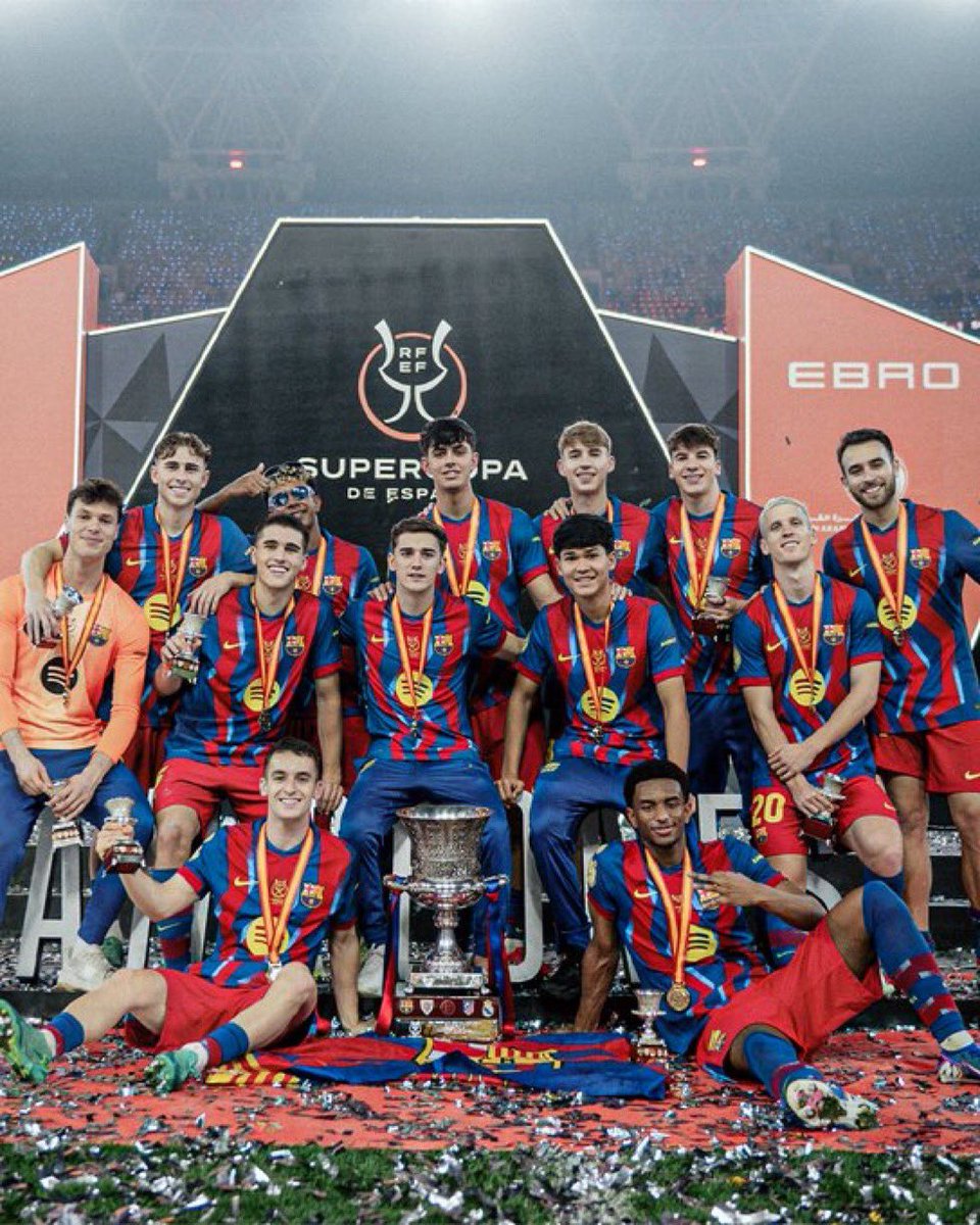 blauYgrana🇽🇰🇦🇱 tweet media