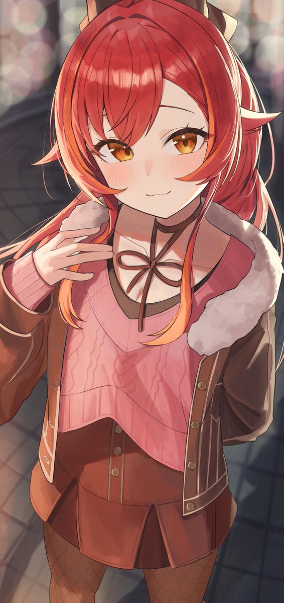 猫汰つな🍒✨ (@tsuna_nekota) / Highlights / X