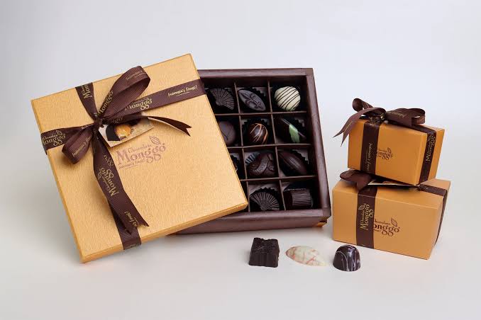 水 篠 護 — 𝐒𝐮𝐧𝐠 𝐒𝐮𝐡𝐨 tweet media