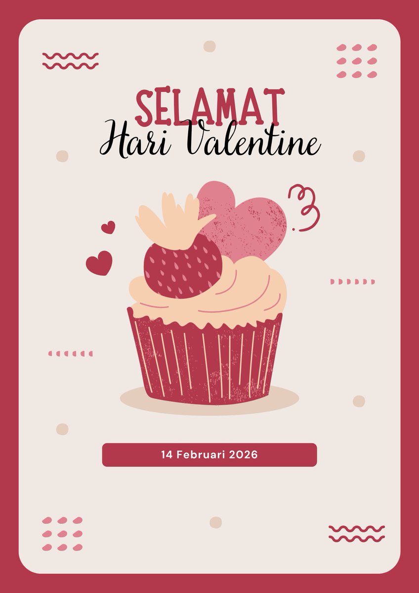 水 篠 護 — 𝐒𝐮𝐧𝐠 𝐒𝐮𝐡𝐨 tweet media