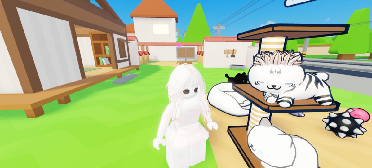 rié ^᪲᪲᪲ tweet media