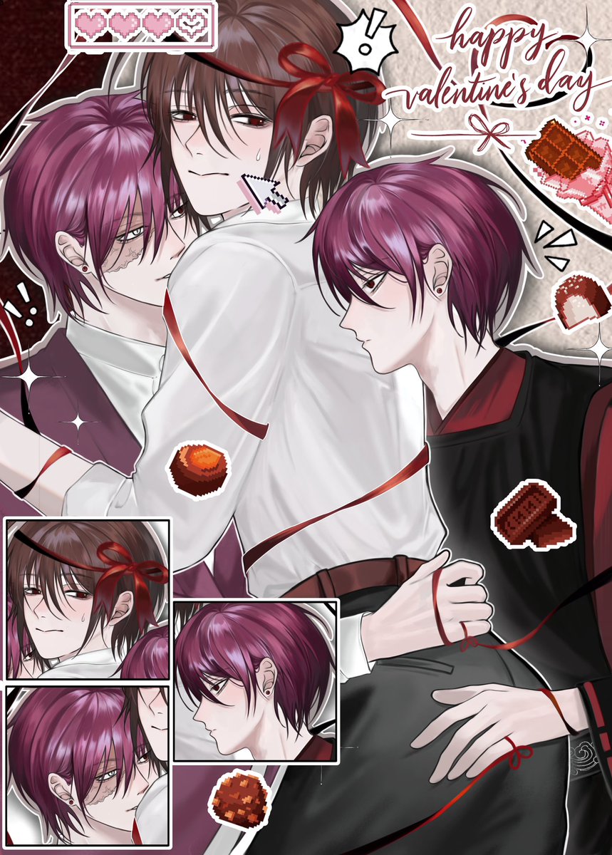 Meslia Eva tweet media