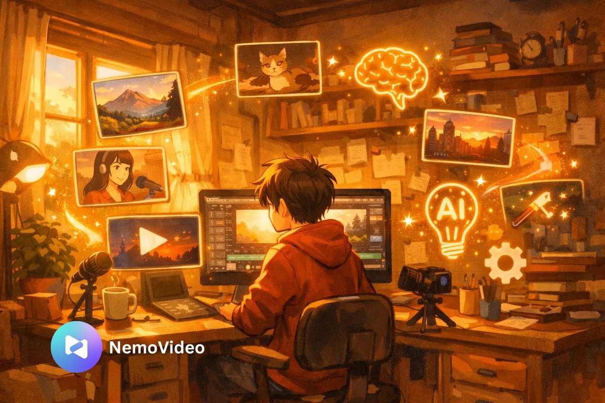 Farhan Azad Shuvra tweet media