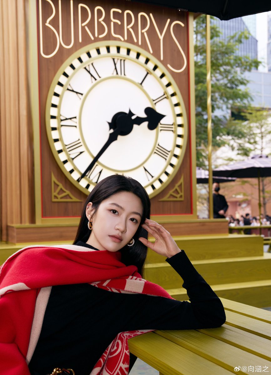 Aetherael tweet media