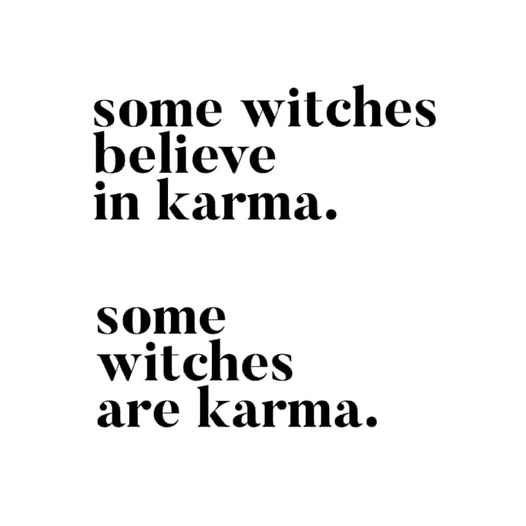 SubRosa )✿( Magick @subrosamagick.bsky.social tweet media