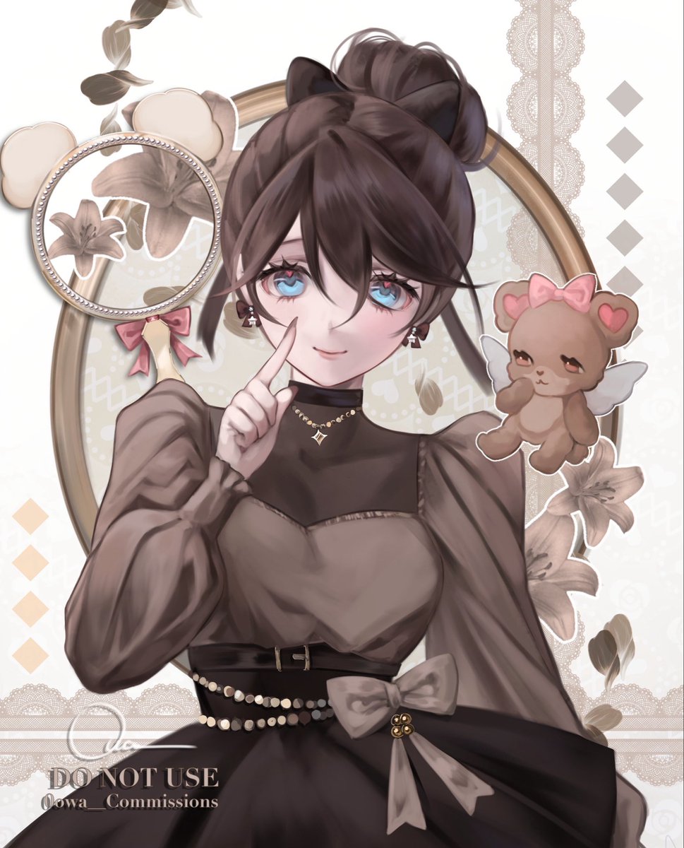 SgrigglyVT tweet media