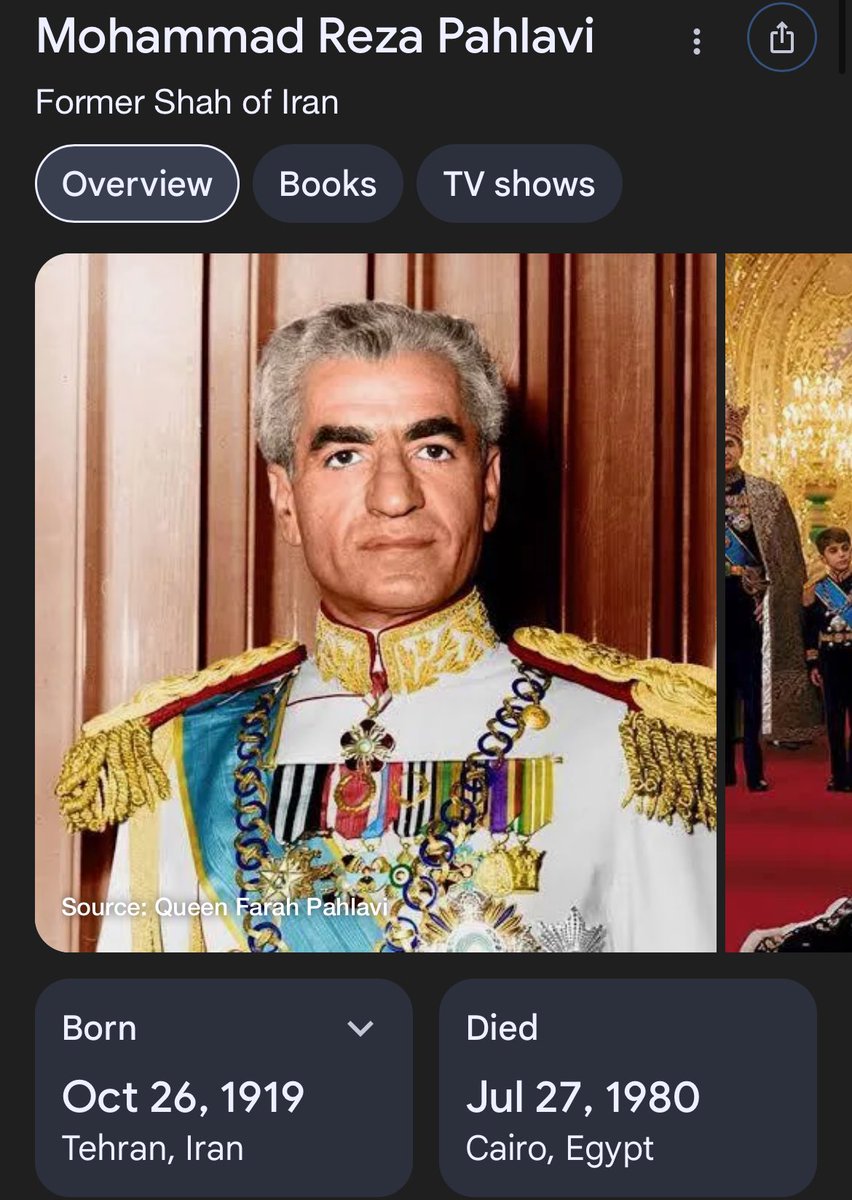 𝙎👼🏻 tweet media