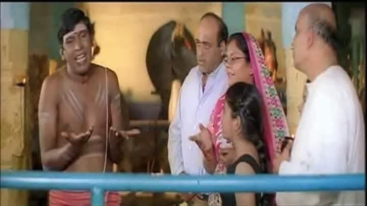 காதலிக்க தான் ஆளில்ல....
காதலர் தின வாழ்த்துக்கள் சொல்ல கூட ஆளில்ல மா 🤭🤭