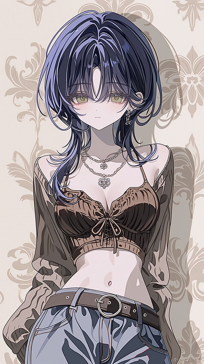 ゆーあい tweet media