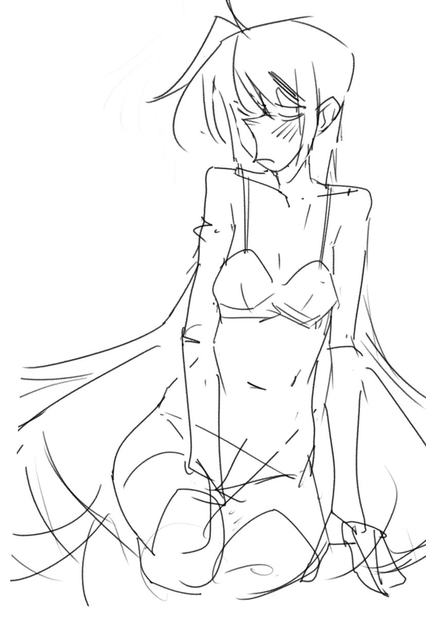 シュガースポット Jr. tweet media