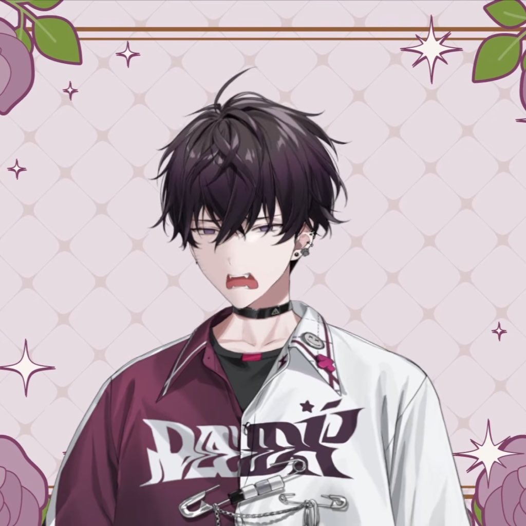 心愛@V (@KOKOA__0410) / Posts / X