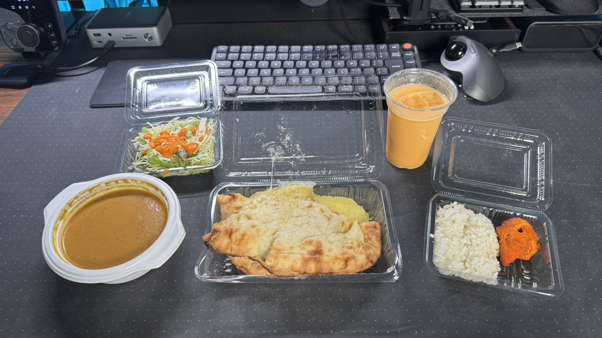 笙 / Sho | monosmile tweet media