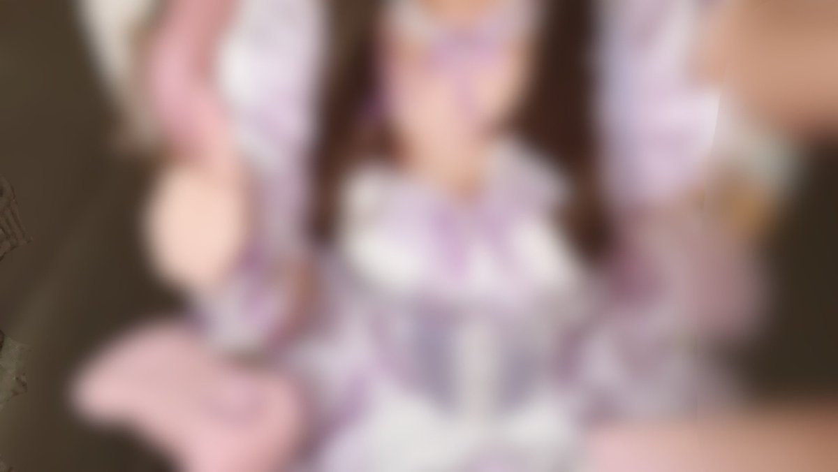 *•.𝙷𝚊𝚙𝚙𝚢 𝚅𝚊𝚕𝚎𝚗𝚝𝚒𝚗𝚎🤍 ̖́-

明日の20時からメイドちゃんでカメラ配信するよ📸💜
チョコ爆を送ってくださった方には雰囲気写真渡します🍫💭
一緒に楽しい時間過ごそうね💌🍫🍩
(渡す雰囲気写真はこちらではありません↓)
拡散お願いします🐥⸒⸒🐓⸒⸒